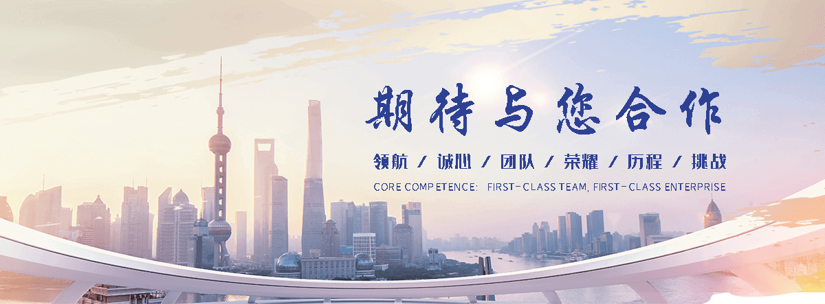 鸡西交通标志杆哪家好,标志杆立杆哪个好-可服务滴道|虎林|绥化|牡丹江-路宽交通设施(更新时间：2026-06-28 10:50:47)